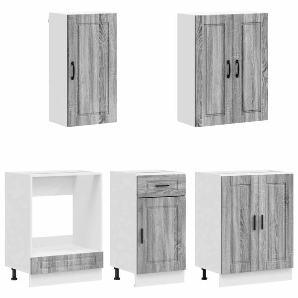 Showing Product Image 3 of 10