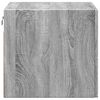 Product Thumbnail Image 5 of 12