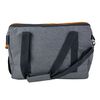 Bo-Camp Cooler Bag Grey 20 L