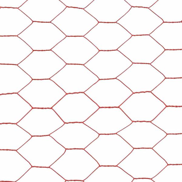 Showing Product Image 4 of 4