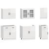 Product Thumbnail Image 4 of 12
