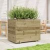 Product Thumbnail Image 3 of 10