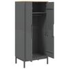 Product Thumbnail Image 8 of 11