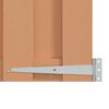 Product Thumbnail Image 4 of 6