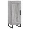 Product Thumbnail Image 5 of 14