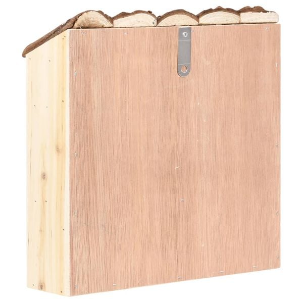Showing Product Image 4 of 6