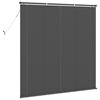 Product Thumbnail Image 6 of 15