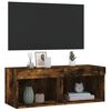 Product Thumbnail Image 15 of 17