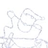 Product Thumbnail Image 5 of 7