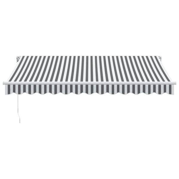 Showing Product Image 4 of 11
