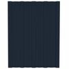 Product Thumbnail Image 3 of 7