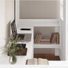 Product Thumbnail Image 3 of 10
