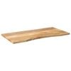 Product Thumbnail Image 2 of 8