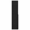 Product Thumbnail Image 7 of 15