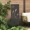 Product Thumbnail Image 3 of 14