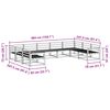 Product Thumbnail Image 7 of 8