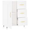 Product Thumbnail Image 6 of 14