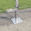 Product Thumbnail Image 4 of 17