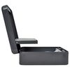 Product Thumbnail Image 3 of 5