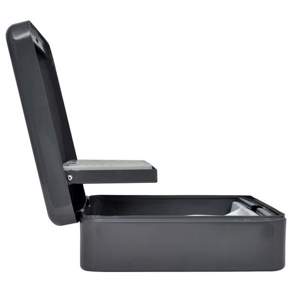 Showing Product Image 3 of 5