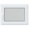 Product Thumbnail Image 4 of 9