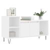 Product Thumbnail Image 3 of 14