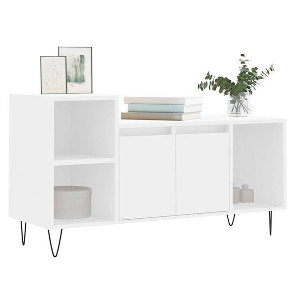 Showing Product Image 3 of 14