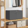 Product Thumbnail Image 2 of 12