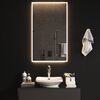 Product Thumbnail Image 3 of 7