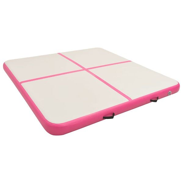 Showing Product Image 2 of 16