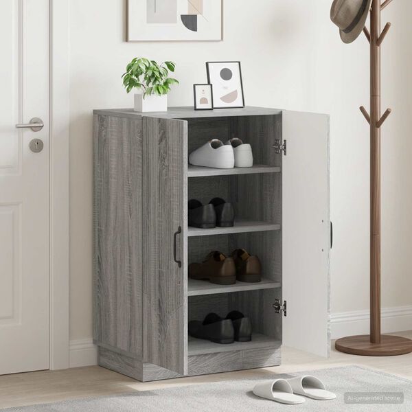 Showing Product Image 2 of 9