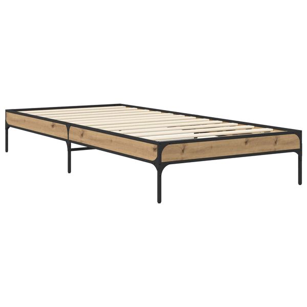 Showing Product Image 3 of 7