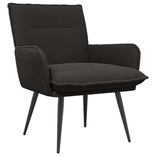 Showing Product Image 1 of 10