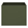 Product Thumbnail Image 5 of 10