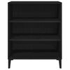 Product Thumbnail Image 6 of 12