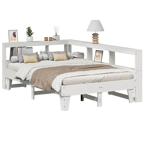 Showing Product Image 2 of 14
