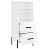 Product Thumbnail Image 3 of 13