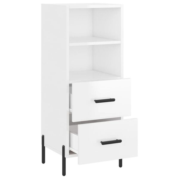 Showing Product Image 3 of 13