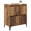 Product Thumbnail Image 3 of 15
