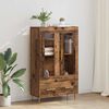 Product Thumbnail Image 2 of 12