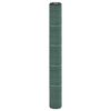 vidaXL Weed Membrane Green 1x50 m PP