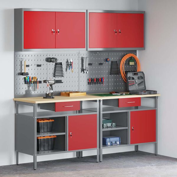 Showing Product Image 2 of 20