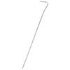 Product Thumbnail Image 2 of 5