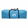 Product Thumbnail Image 13 of 18