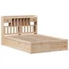 Product Thumbnail Image 3 of 11