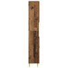 Product Thumbnail Image 5 of 8