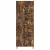 Product Thumbnail Image 5 of 9