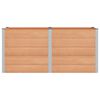 Product Thumbnail Image 3 of 7
