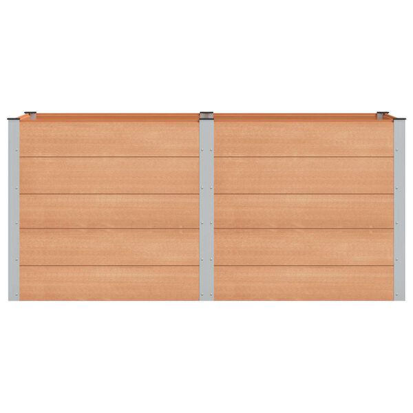 Showing Product Image 3 of 7