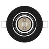 Product Thumbnail Image 6 of 13